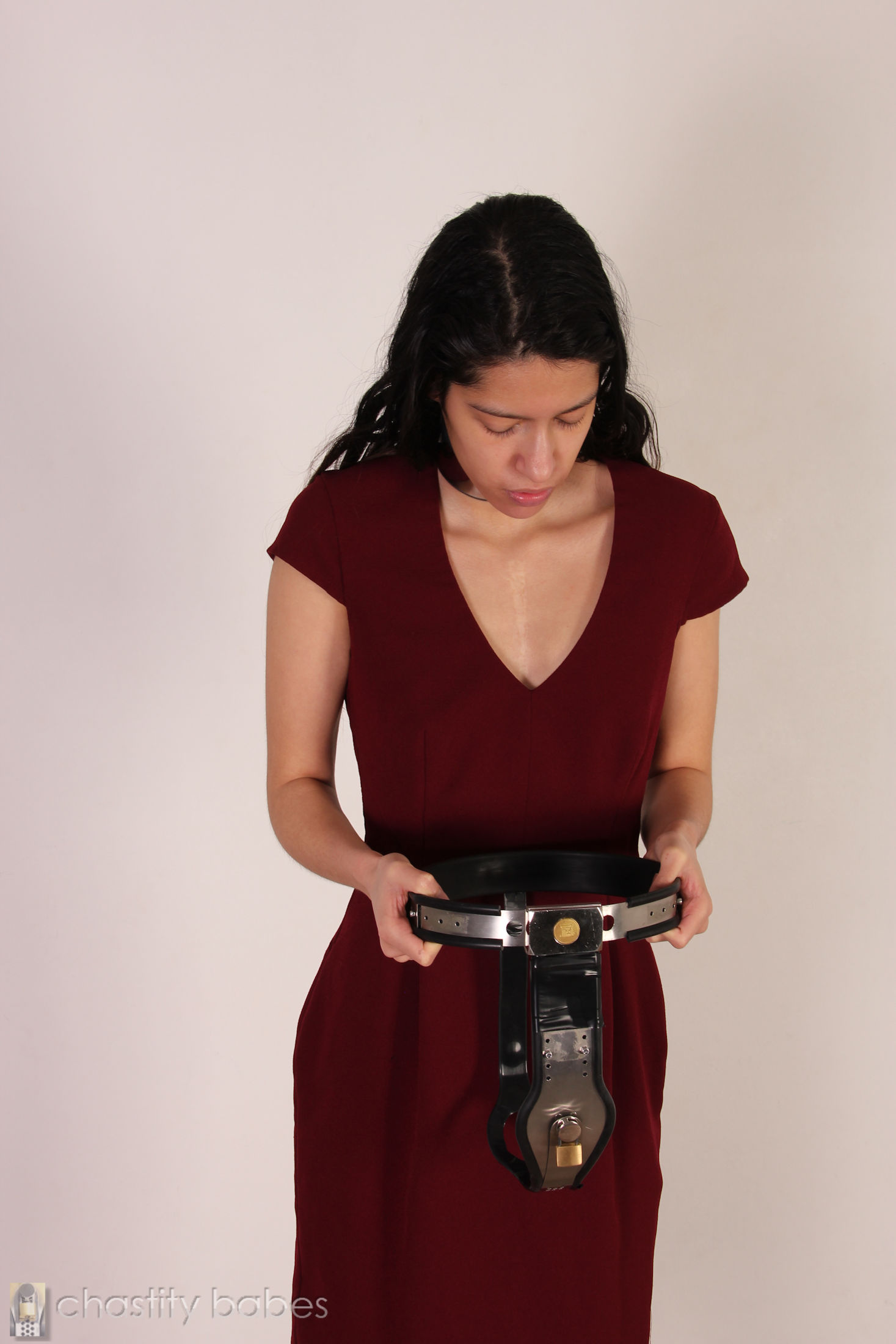 chastitybabes - cb964 第 29 张图片
