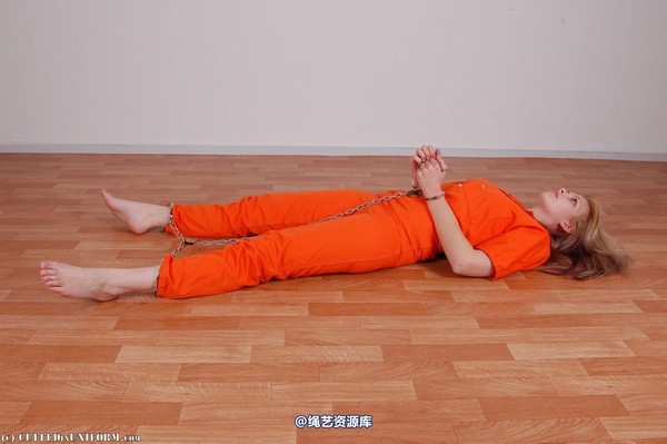 cuffedinuniform - ciu175 第 105 张图片