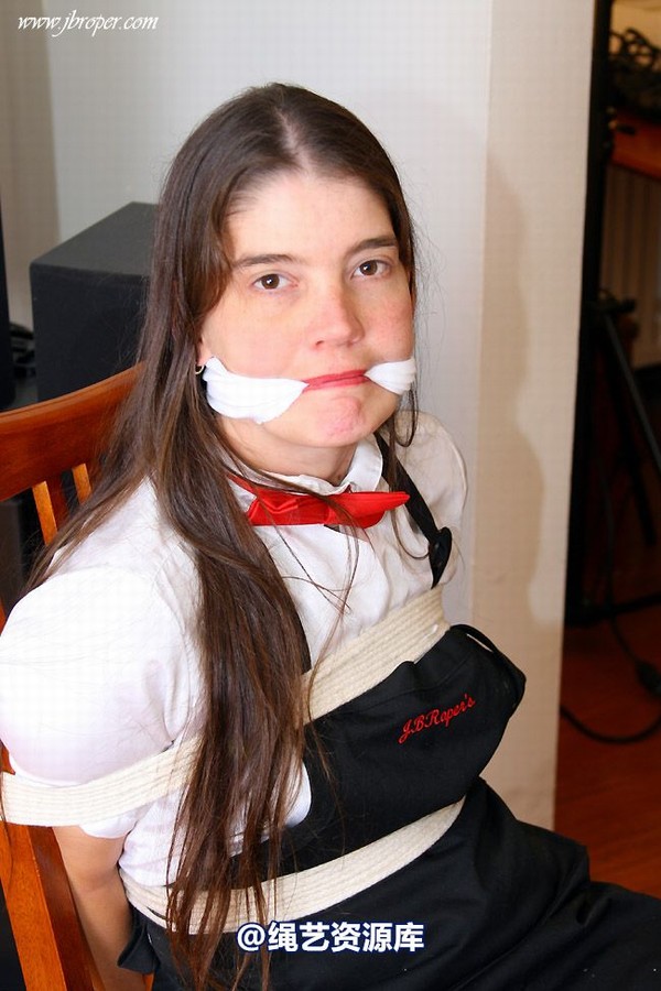 jbroper - Samantha Clark 2 第 42 张图片