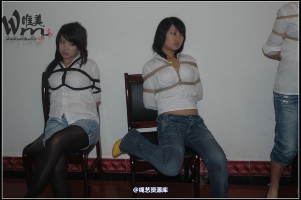 唯美之家 - 08-05-03(联谊活动) 第 163 张图片