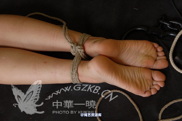 中华一晓 - 中华一晓 NO.0901 第 113 张图片
