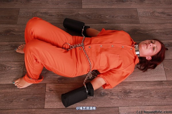 boundlife - bl357 第 40 张图片