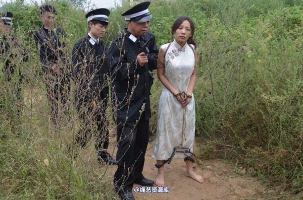 mj影视 - 乱世情仇1 第 178 张图片