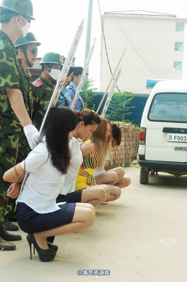 mj影视 - 血的代价刑前押送2013-08-26 第 39 张图片