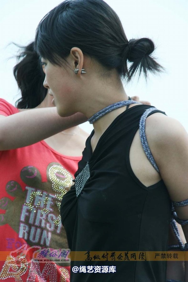 雅俗阁 - 20070919合作 第 18 张图片
