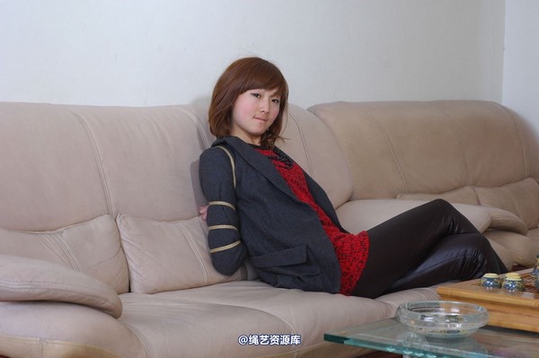 唯美之家 - 书谣2010-3-11 第 176 张图片