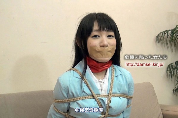 jpdamsel - 20140820 猿�はお好き　？ 第 20 张图片