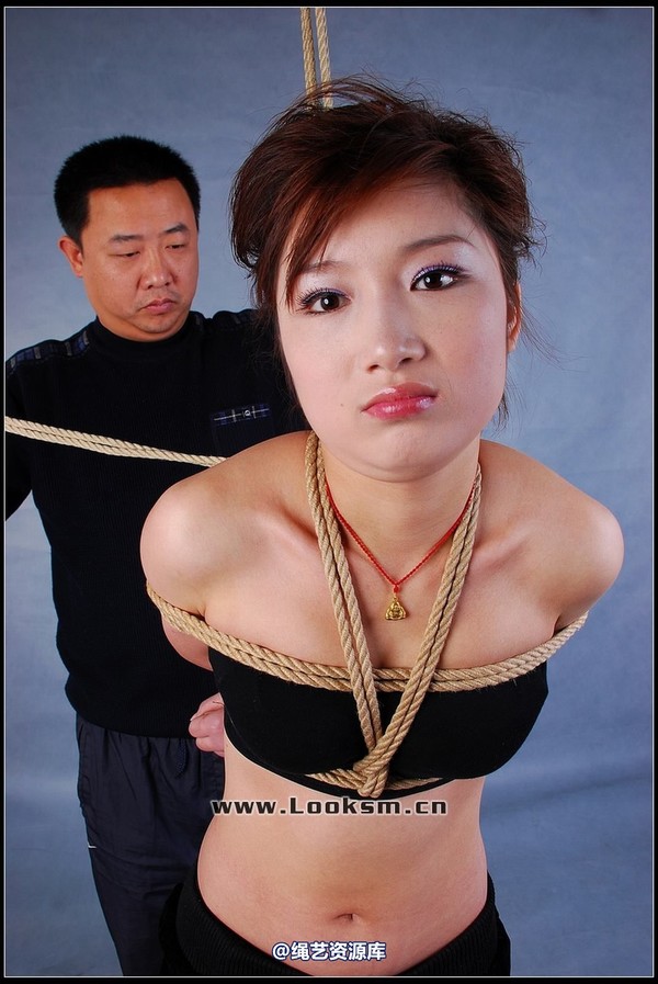 千丝万缕 - 2007-12-23-1日照片 第 7 张图片