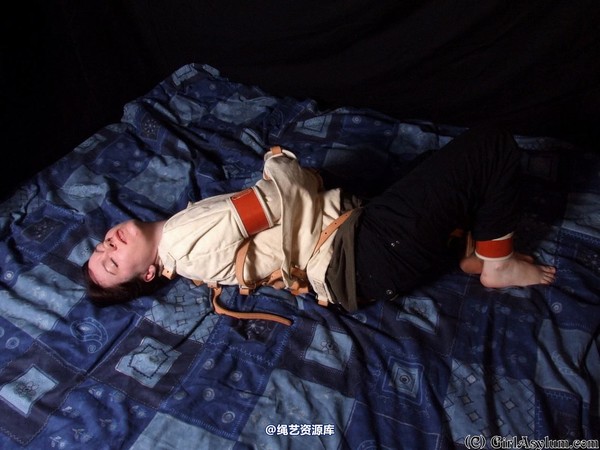 girlasylum - ga088 第 146 张图片