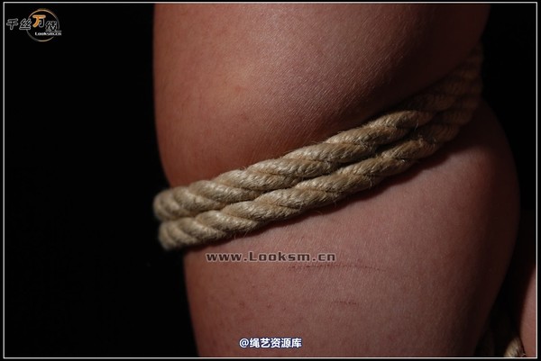 千丝万缕 - 2007-9-22-2日照片 第 45 张图片