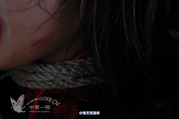中华一晓 - 中华一晓 NO.0391 第 130 张图片