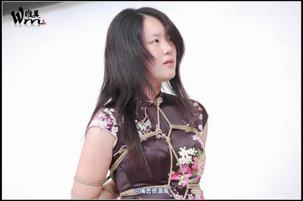 唯美之家 - VIP65 第 196 张图片