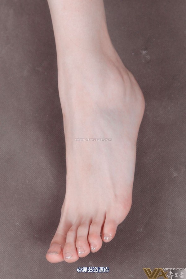 赤足者 - Elaine2012-5 第 11 张图片