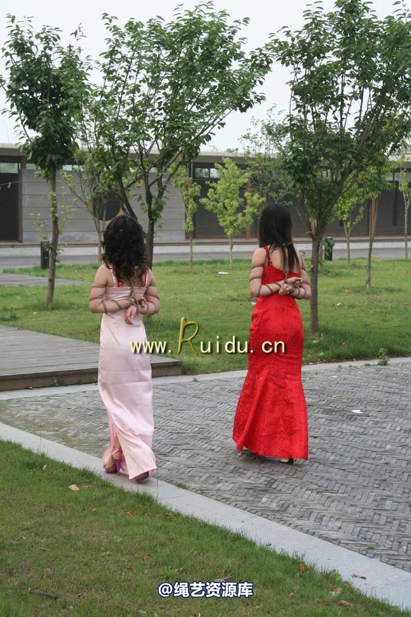 锐度主张 - 20070705第23期 诗情画意 第 160 张图片