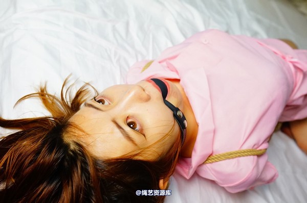dk13美束馆 - 9.13-小宝护士装C-122P 第 76 张图片