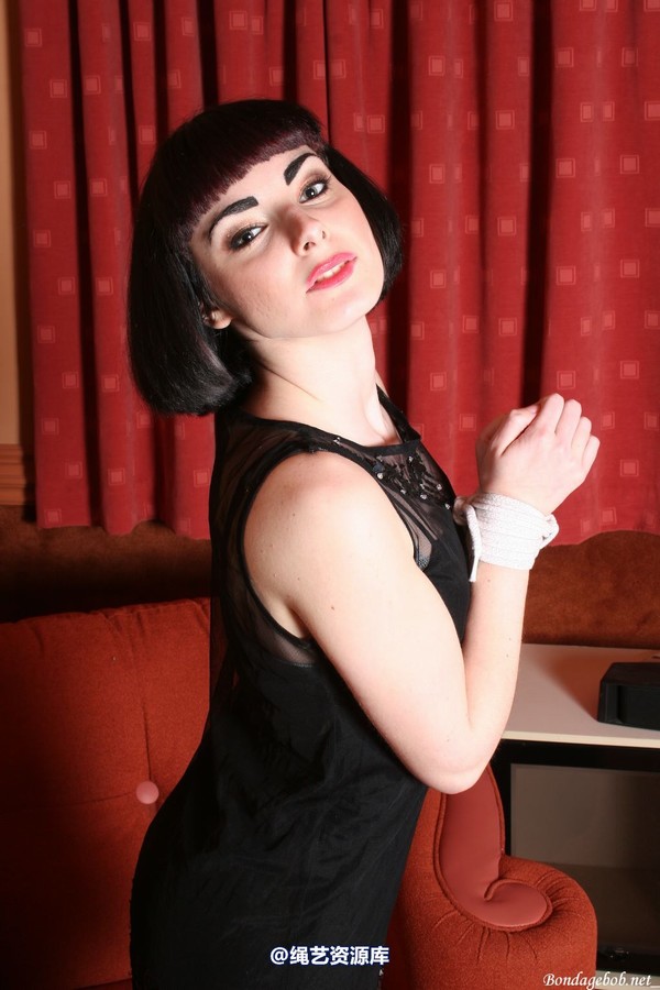 bondagebob - Victoria Cheesecake 第 19 张图片