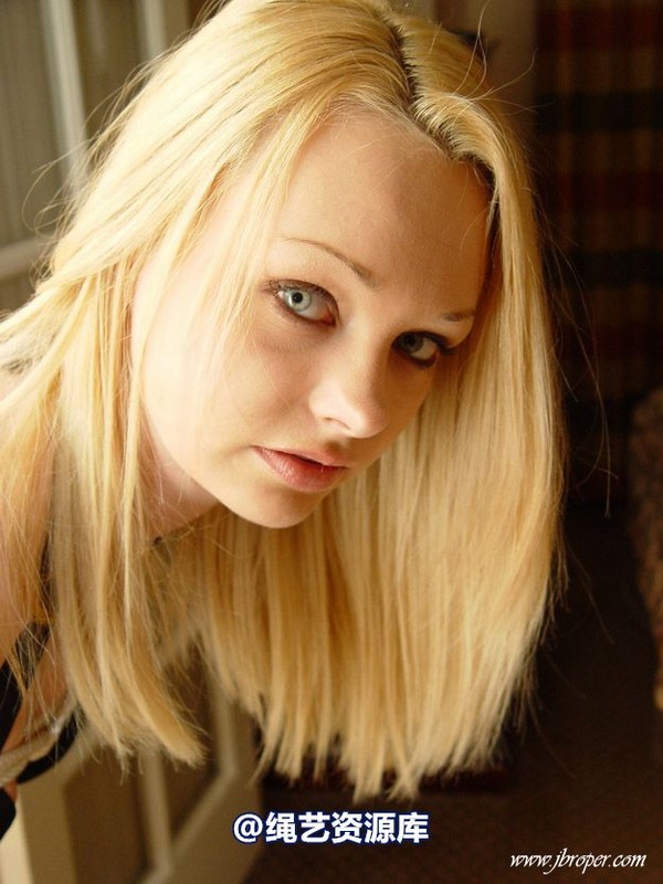 jbroper - Martina Warren 3 第 31 张图片