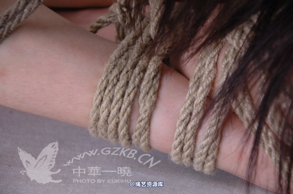 中华一晓 - 中华一晓 NO.0038 第 113 张图片