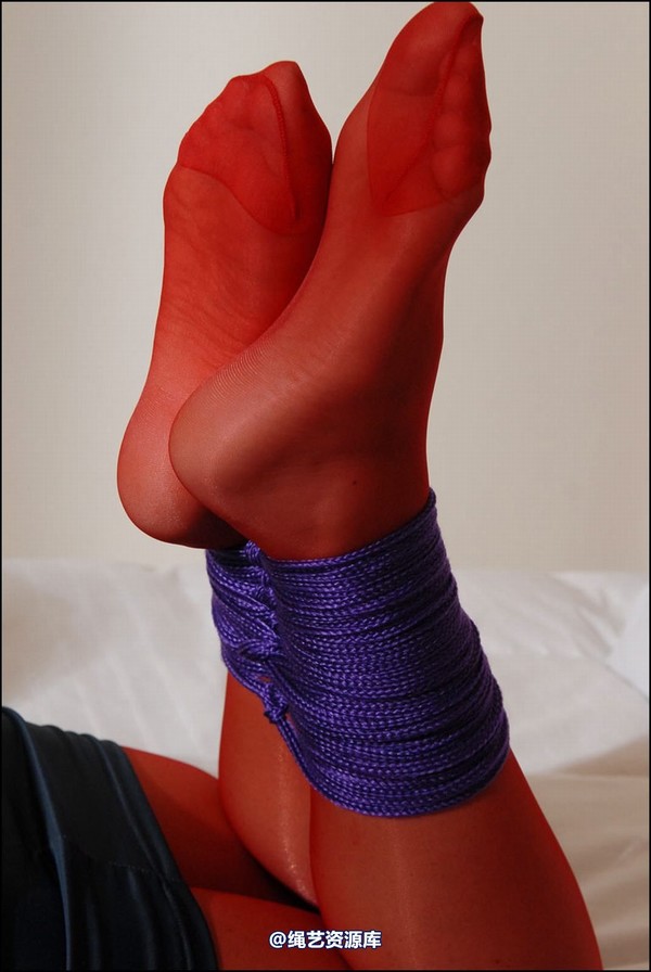 simplytied - Third hotel 2 第 31 张图片