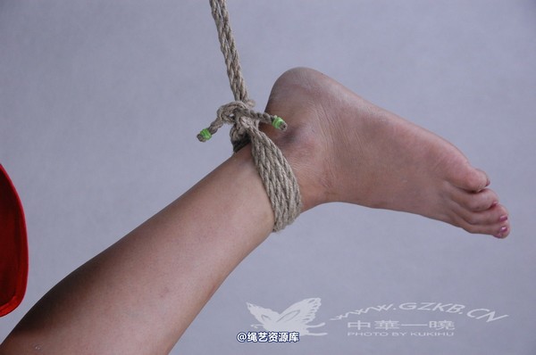 中华一晓 - 中华一晓 NO.0028 第 133 张图片