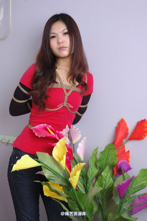 唯美之家 - 2011-1-19寒寒 第 30 张图片