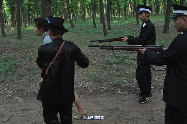 mj影视 - 凤凰烈焰 第 206 张图片