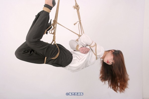 雅俗阁 - 2013-NO.13Model 雅春 第 163 张图片