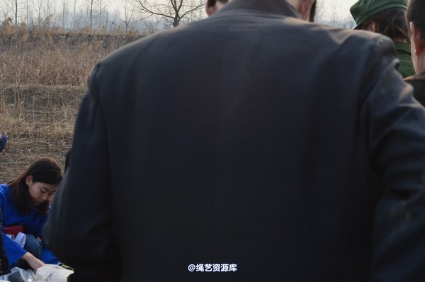 mj影视 - 一个女记者的自白2 第 1 张图片