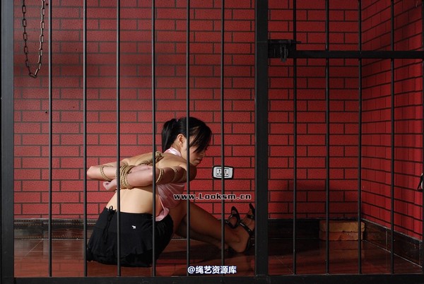 千丝万缕 - 2008-08-14日照片 第 60 张图片