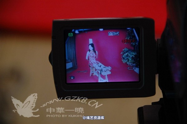 中华一晓 - 中华一晓 NO.0353 第 85 张图片