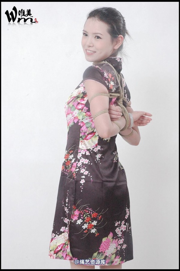 唯美之家 - 2009-9-1依依 第 74 张图片