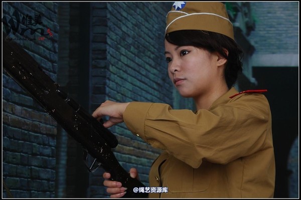 唯美之家 - 08-05-07特务 第 389 张图片