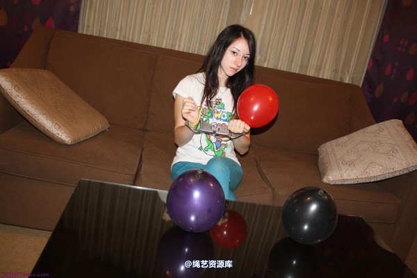 cuffedteens - ct109 第 20 张图片