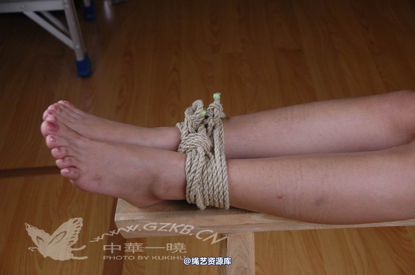中华一晓 - 中华一晓 NO.0006 第 200 张图片