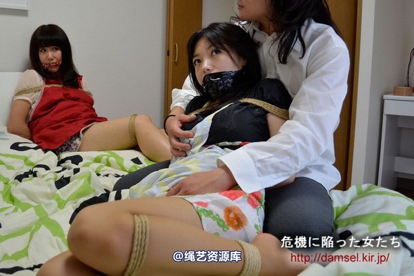 jpdamsel - 20111211 家政�D募集 第 18 张图片