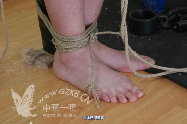 中华一晓 - 中华一晓 NO.1178 第 33 张图片