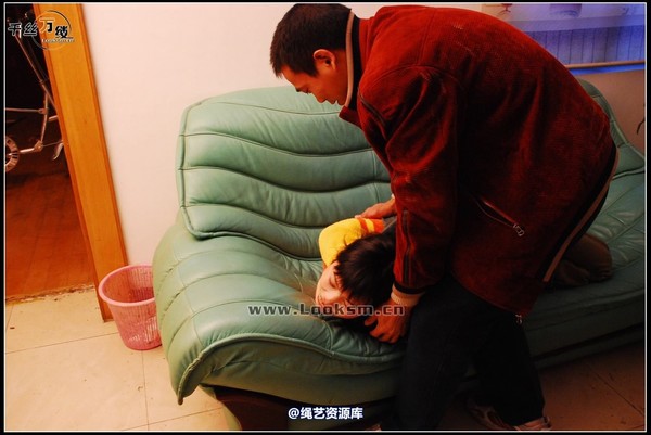 千丝万缕 - 2007-12-6日照片 第 105 张图片