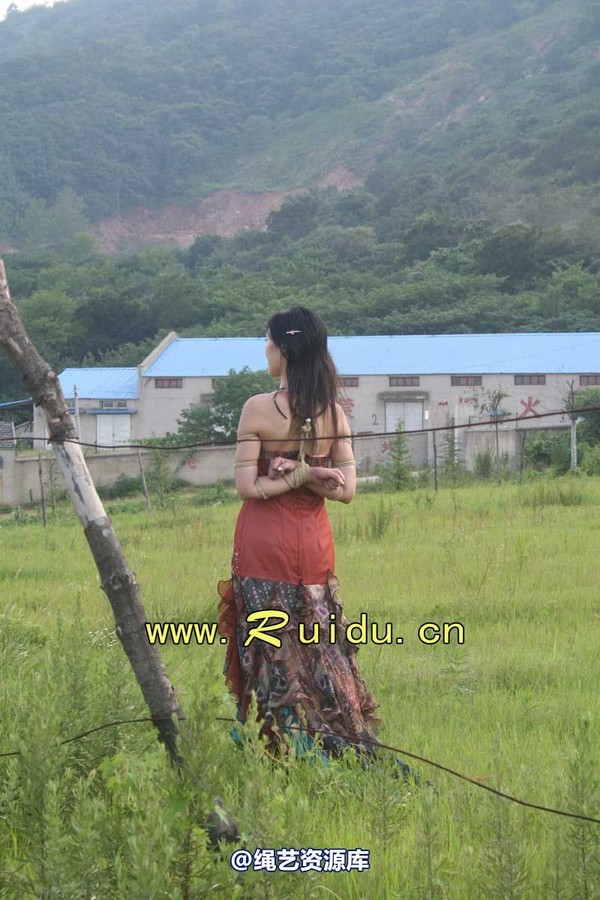 锐度主张 - 20070818第29期 宝宝草地漫舞图片 第 280 张图片