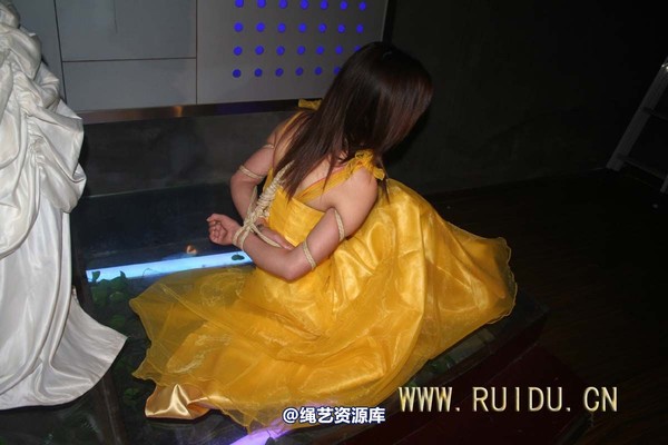 锐度主张 - 20071012第38期 周六聚会图片 第 166 张图片