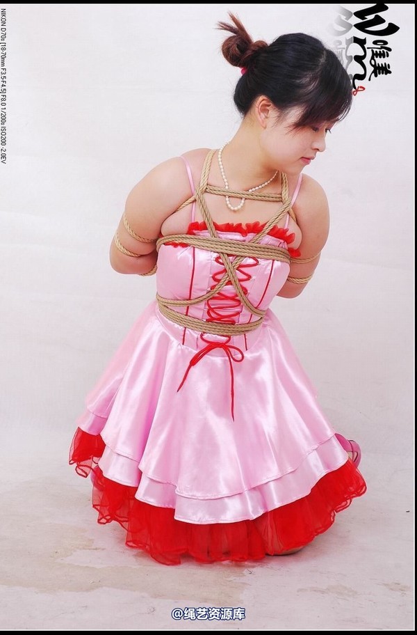 唯美之家 - 2009-1-16佳佳2 第 20 张图片