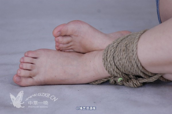 中华一晓 - 中华一晓 NO.0117 第 56 张图片