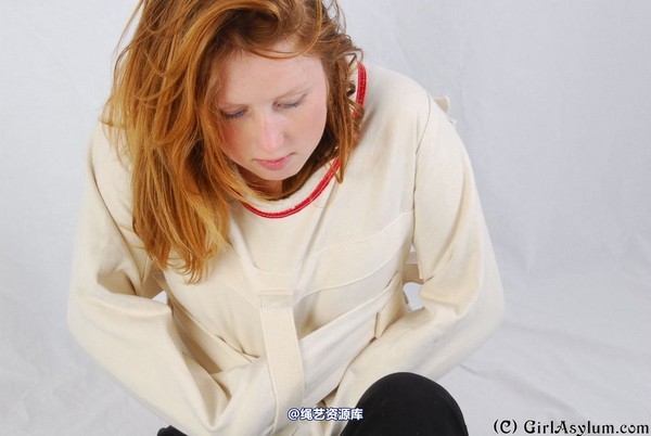 girlasylum - ga085 第 88 张图片