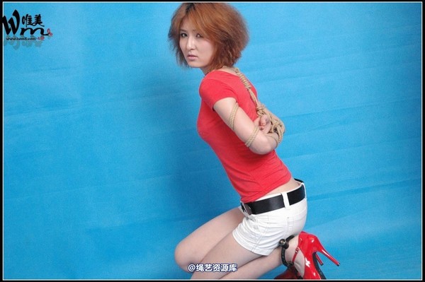 唯美之家 - 08-06-02新疆 第 63 张图片