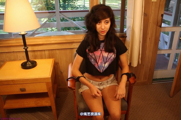 cuffedteens - ct204 第 29 张图片