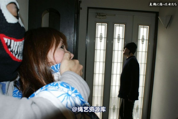 jpdamsel - 20090726 人�`い 第 5 张图片