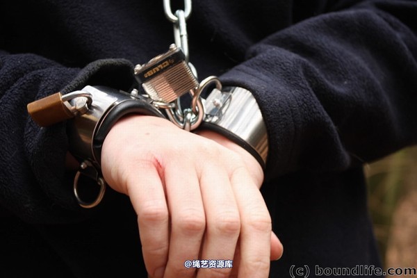 boundlife - bl126 第 61 张图片