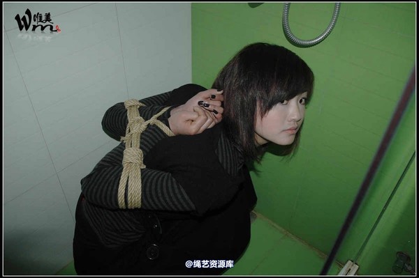 唯美之家 - ziru2009-12-17 第 13 张图片