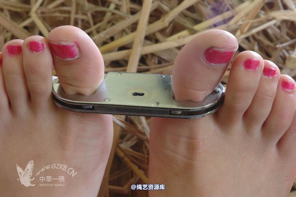 中华一晓 - 中华一晓 NO.1317 第 84 张图片