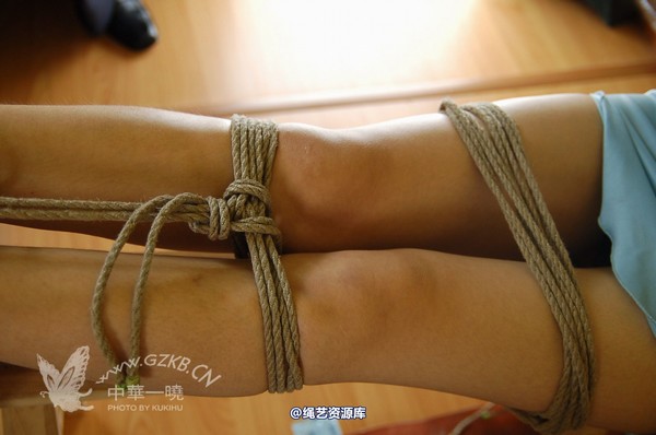 中华一晓 - 中华一晓 NO.0767 第 111 张图片