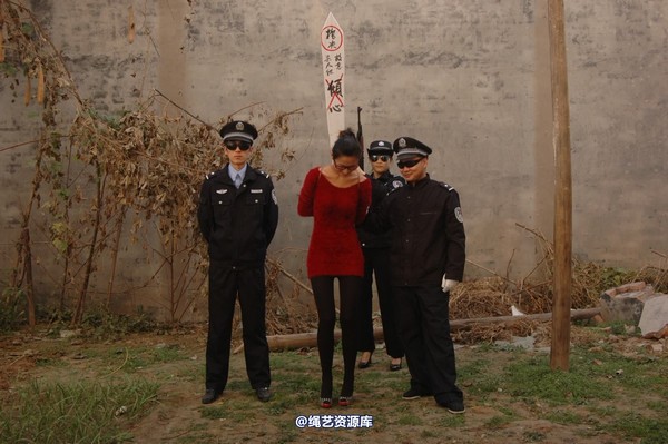 mj影视 - 倾心酷刑娇妻2 第 136 张图片